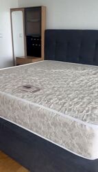 Marina One Residences (D1), Apartment #627942101